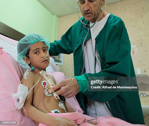 Dr Roux 90 Dr Roux Stock Photos, High-Res Pictures, and Images - Getty Images