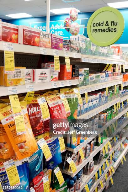 32 Cough Syrup Shelf Stock Photos, High-Res Pictures, and Images ...