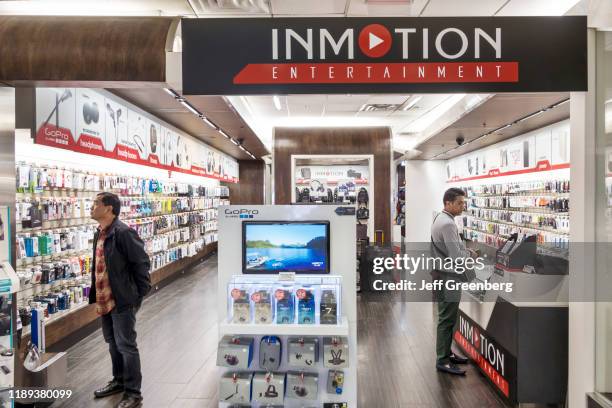 Inmotion Group Photos and Premium High Res Pictures - Getty Images