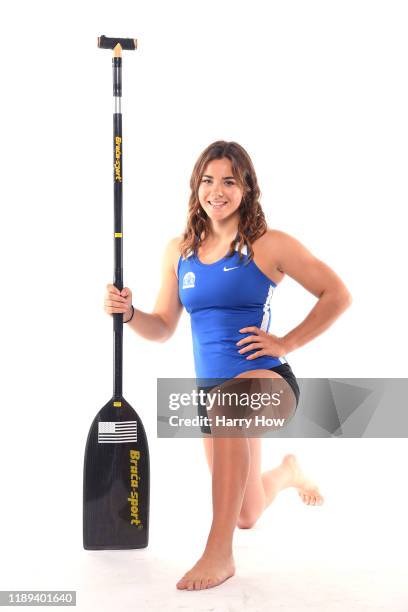 Devin Harrison Rower Nevin Harrison Photos and Premium High Res Pictures - Getty Images