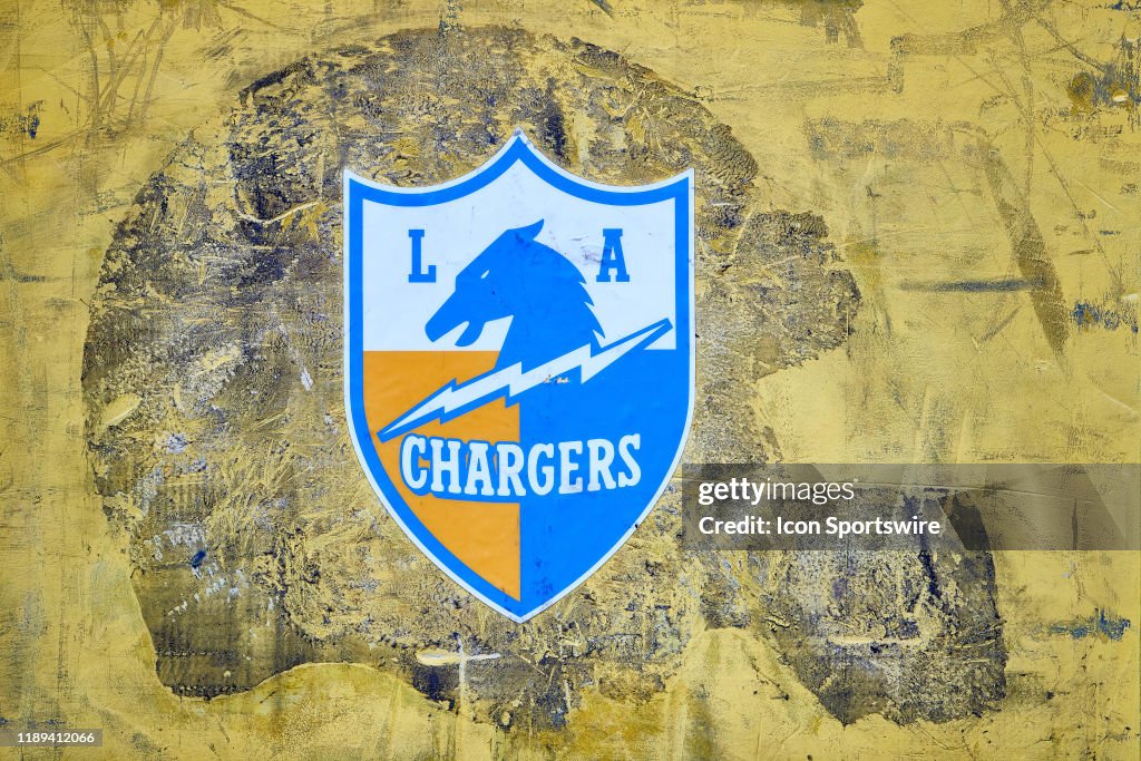 NFL: DEC 15 Vikings at Chargers