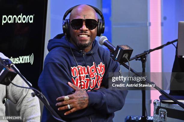 Rech 32 Rapper 463 Treach (Rapper) Stock Photos, High-Res Pictures, and Images - Getty ...