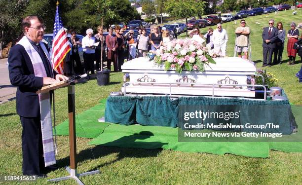 Terry Malley 33 Terry Omalley Stock Photos, High-Res Pictures, and Images - Getty Images