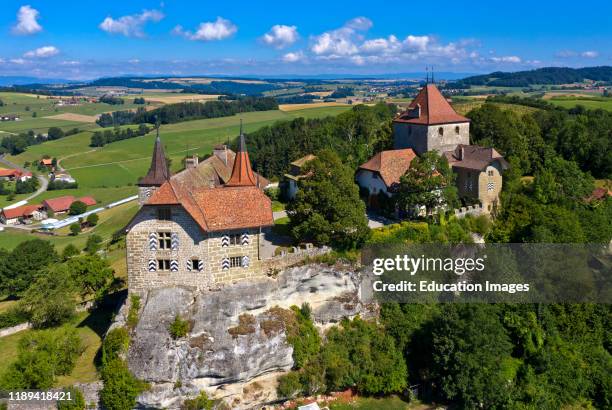 Rue Switzerland Photos and Premium High Res Pictures Getty Images