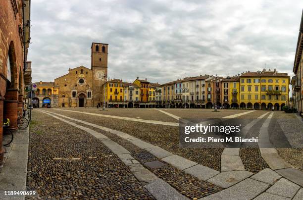 lodi - lodi lombardy stock pictures, royalty-free photos & images