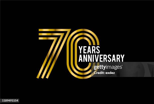 1 151点の数字の70イラスト素材 Getty Images 1 151点の数字の70イラスト素材 Getty Images