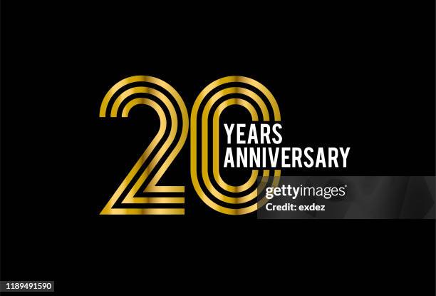 fotos e imágenes de Número 20 - Getty Images fotos e imágenes de Número 20 - Getty Images
