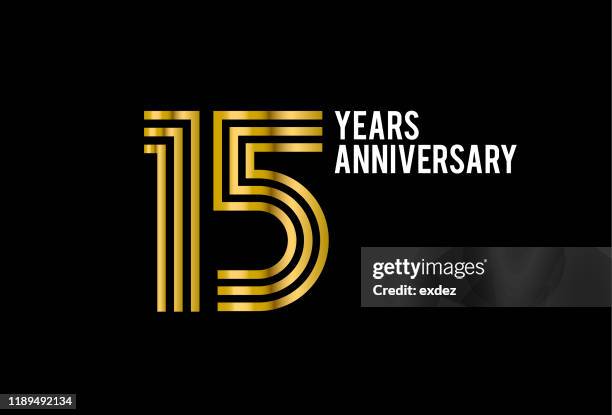 3 056点の数字の15のストックフォト Getty Images 3 056点の数字の15のストックフォト Getty Images