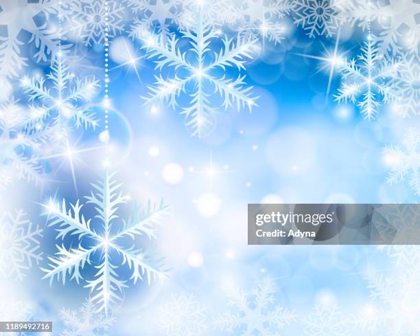 Cold Design Backround 10,544 Hot Cold Background High Res Illustrations - Getty Images