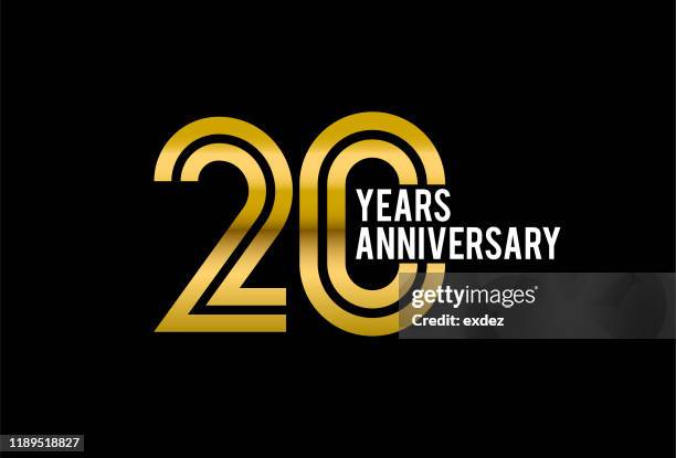 10 955点の数字ののストックフォト Getty Images 10 955点の数字ののストックフォト Getty Images