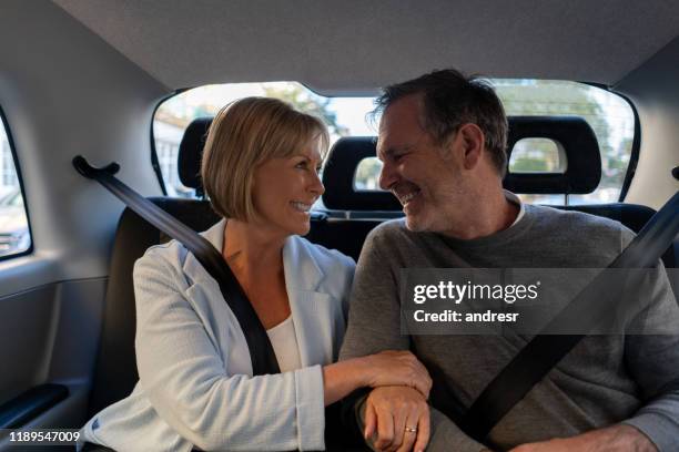 Couple Back Ride 50,791 Back Riding Stock Photos, High-Res Pictures, and Images - Getty ...