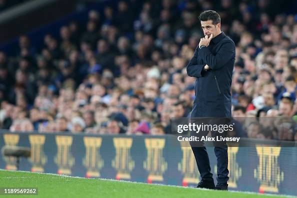 Everton FC v Norwich City - Premier League Everton FC v Norwich City - Premier League