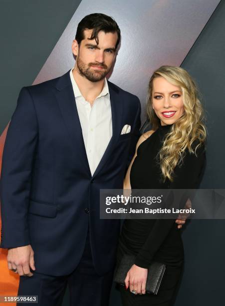 Caleb Alexander Rinaldo 81 Caleb Lindsay Photos & High Res Pictures - Getty Images