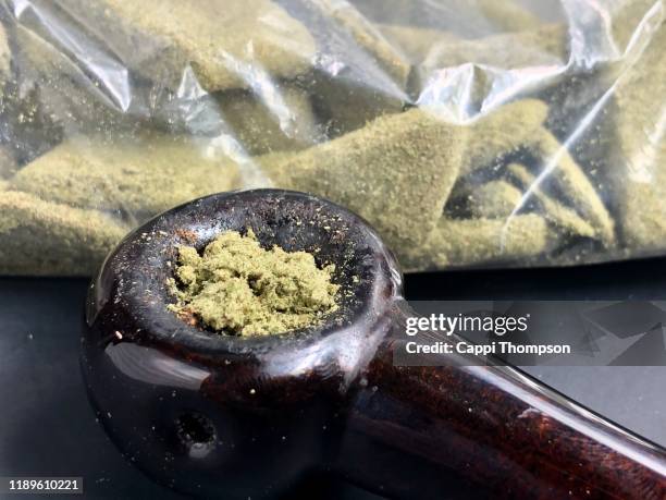 Hash Pipe Photos and Premium High Res Pictures - Getty Images