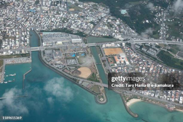 Itoman 59 Itoman Sea Port Stock Photos, High-Res Pictures, and Images - Getty ...