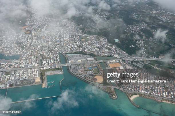 Itoman 59 Itoman Sea Port Stock Photos, High-Res Pictures, and Images - Getty ...