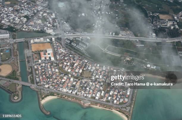Itoman 59 Itoman Sea Port Stock Photos, High-Res Pictures, and Images - Getty ...