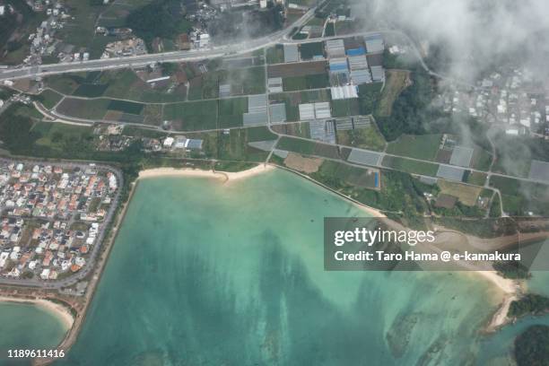 Itoman 59 Itoman Sea Port Stock Photos, High-Res Pictures, and Images - Getty ...