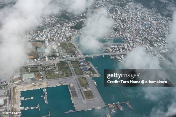 Itoman 59 Itoman Sea Port Stock Photos, High-Res Pictures, and Images - Getty ...