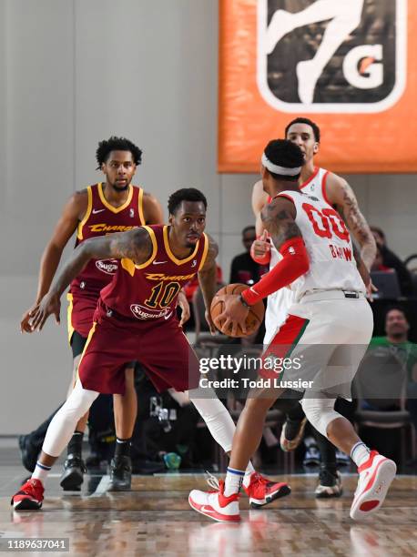 13 Bryce Sheldon Stock Photos, High-Res Pictures, and Images - Getty Images