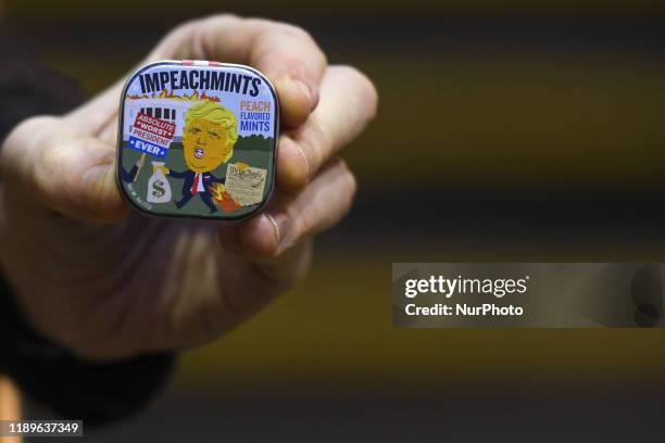 In Peah Mints Mints Box Photos and Premium High Res Pictures - Getty Images