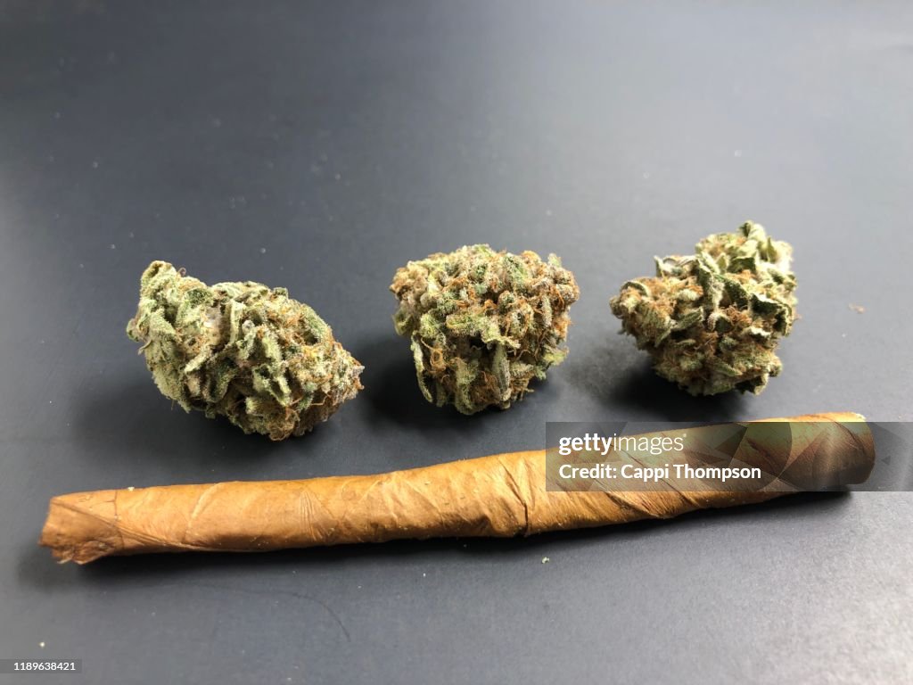htp tobacco Heated Tobacco Products