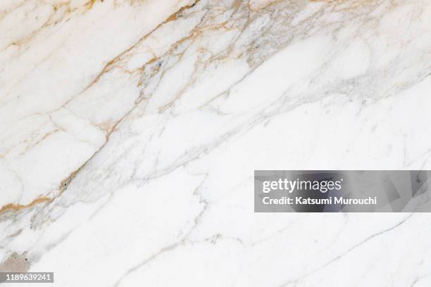 marble wallpaper background - white marble background ストックフォトと画像