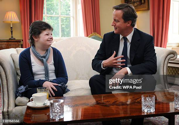 Prof Alice Pyne 59 David Pyne Stock Photos, High-Res Pictures, and Images - Getty Images