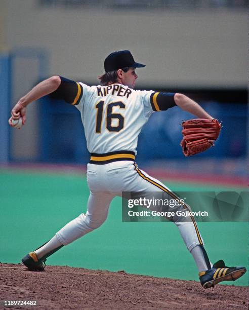 Bob Ripper 38 Bob Kipper Stock Photos, High-Res Pictures, and Images - Getty Images