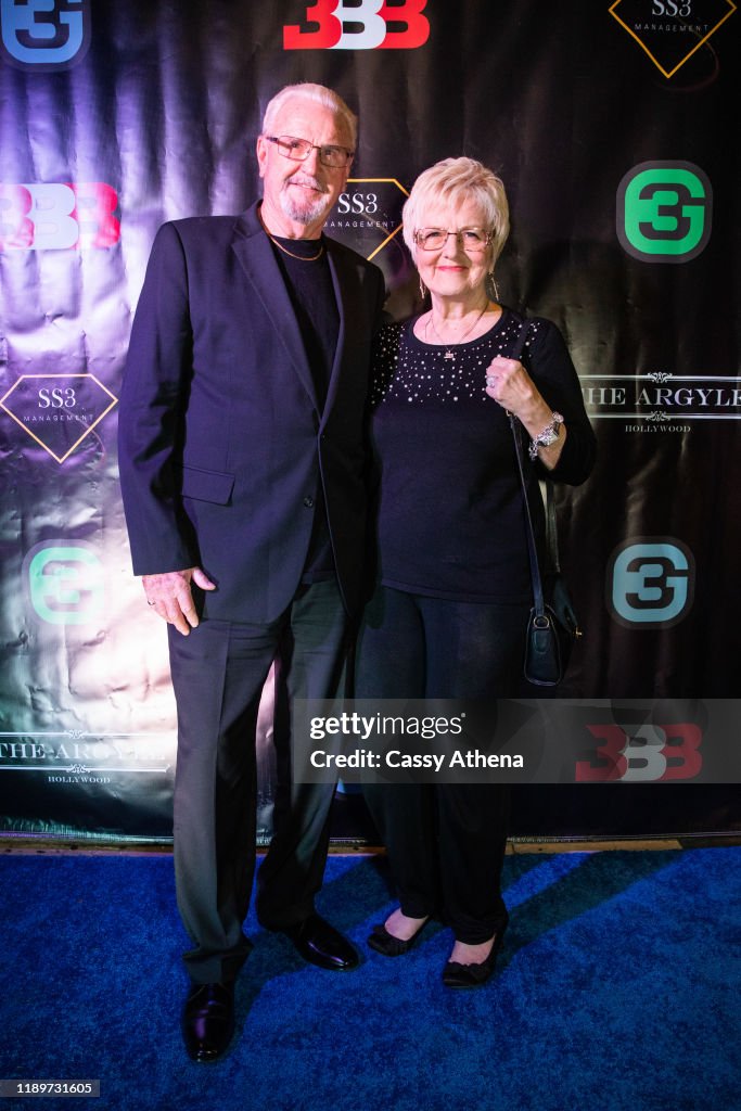 LiAngelo Ball's grandparents Robert Slatinsky and Catherine Slatinsky(01)