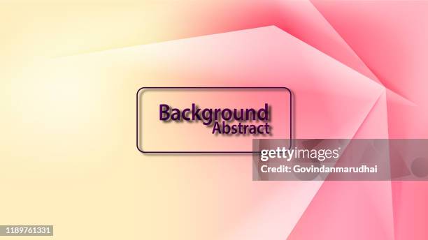 abstract blue and purple soft background - projection wall stock illustrations