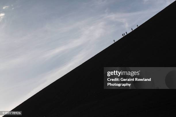 stairway to heaven - triangle percussion instrument stock pictures, royalty-free photos & images