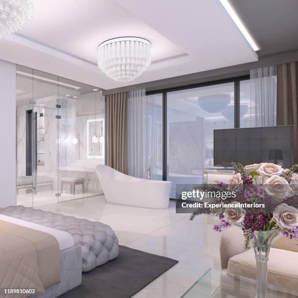 Arabian Style Bedroom Photos and Premium High Res Pictures - Getty Images