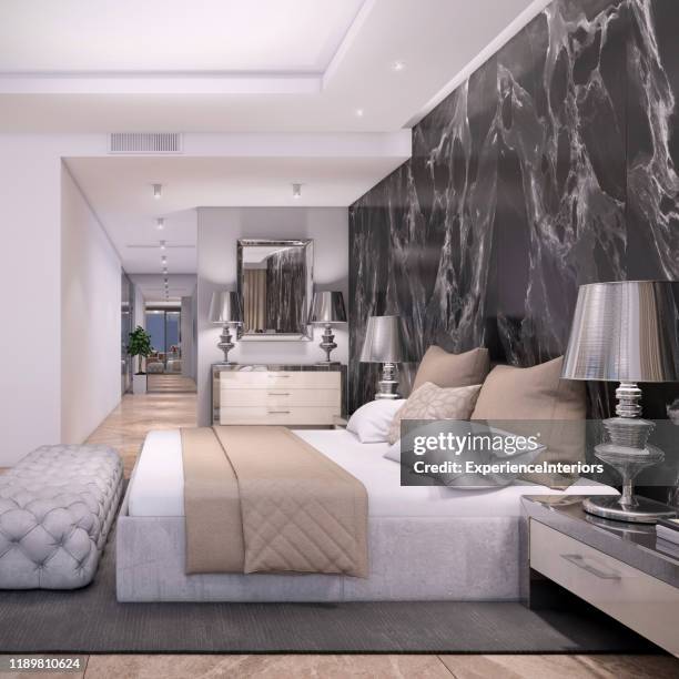 86 Arabian Style Bedroom Stock Photos, High-Res Pictures, and Images ...