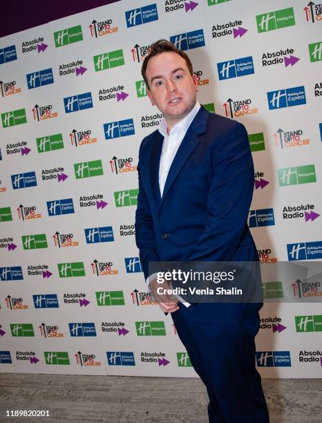 81 Matt Forde Stock Photos, HighRes Pictures, and Images Getty Images