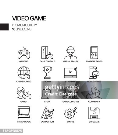 5 931点の対戦試合イラスト素材 Getty Images 5 931点の対戦試合イラスト素材 Getty Images