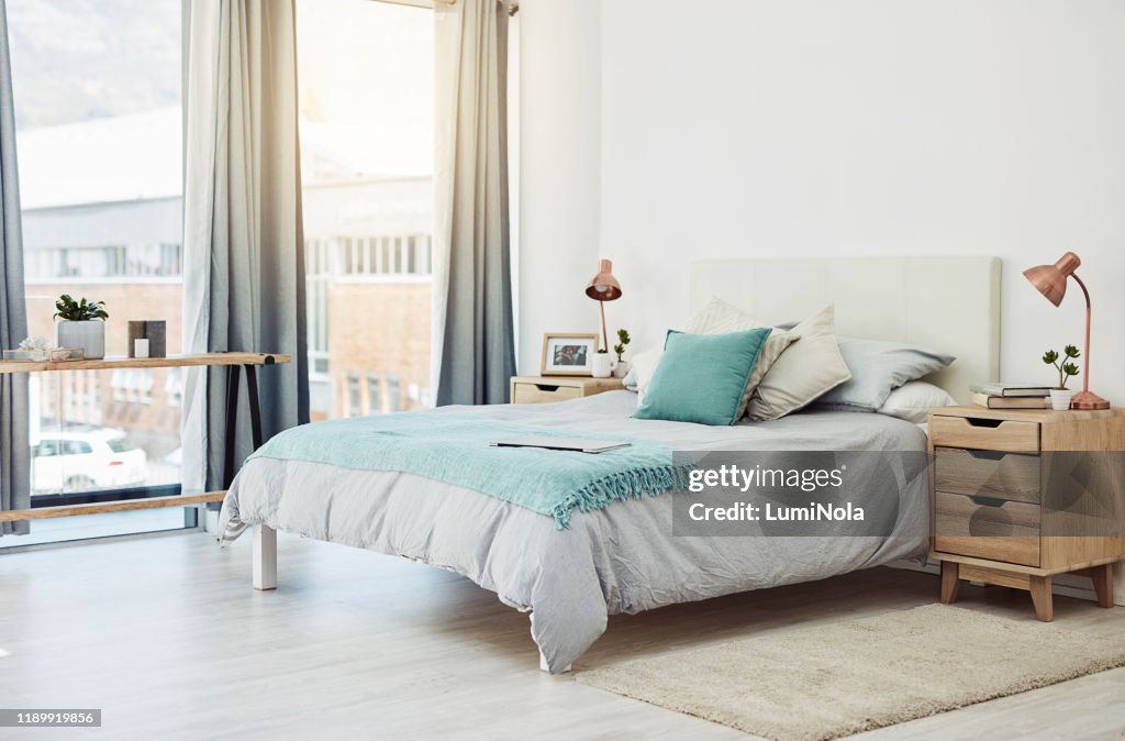 Looks inviting, doesn’t it?