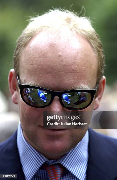 35 David Loder Photos & High Res Pictures - Getty Images