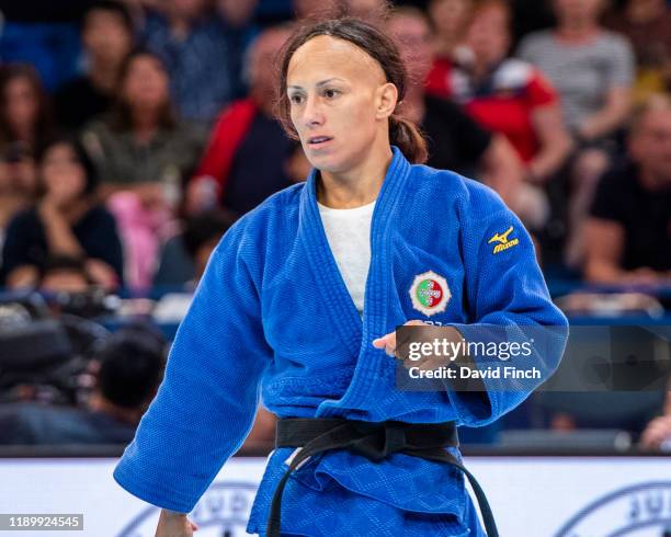 Joana Ramos Photos and Premium High Res Pictures Getty Images