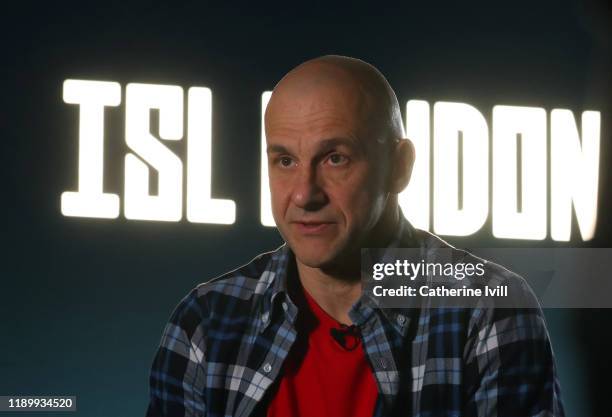 25 Konstantin Grigorishin Stock Photos, HighRes Pictures, and Images