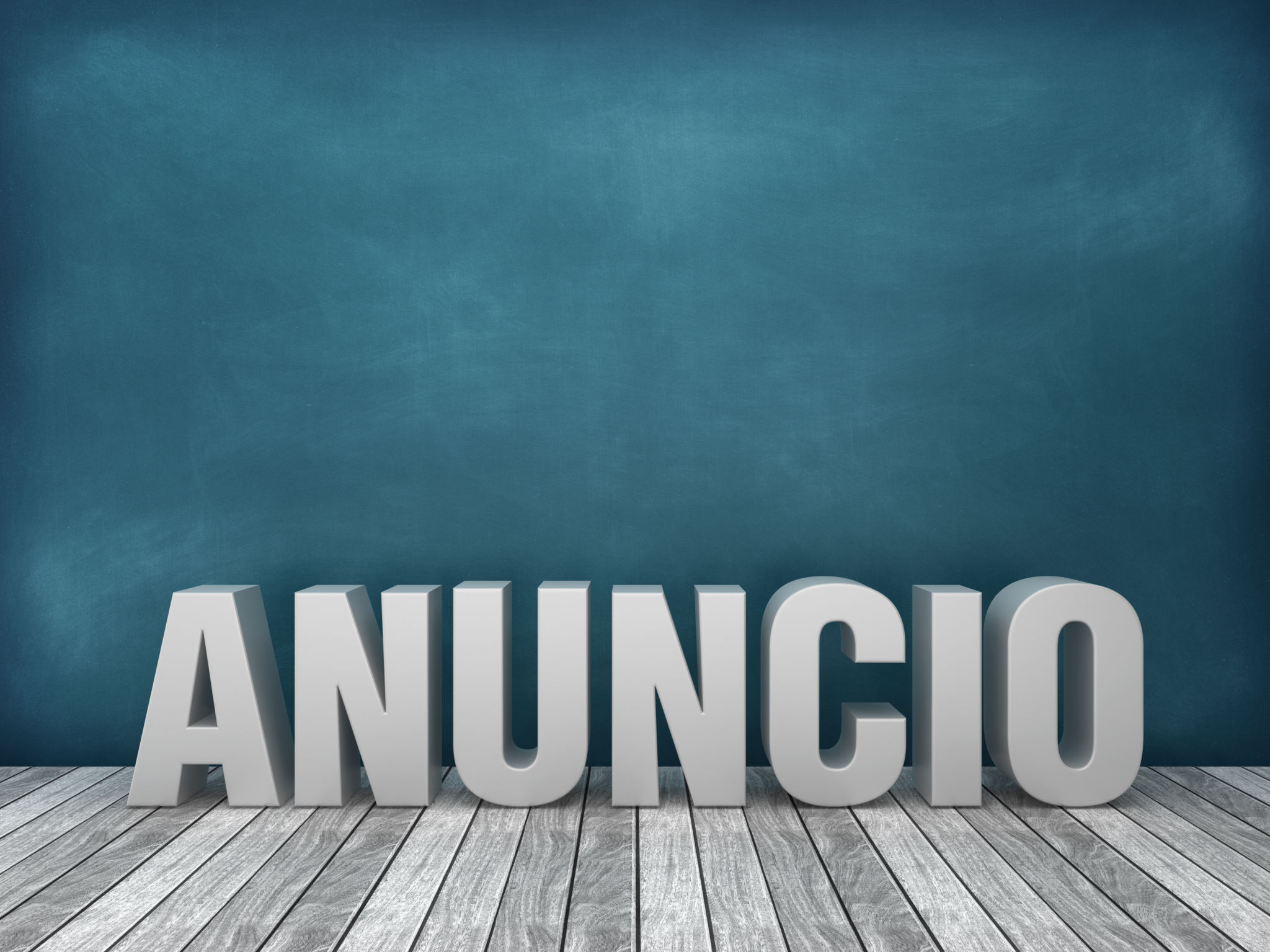 publicidad digital