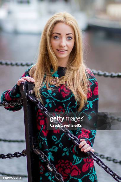 77,860 Model Of Knee Stock Photos, High-Res Pictures, and Images ...