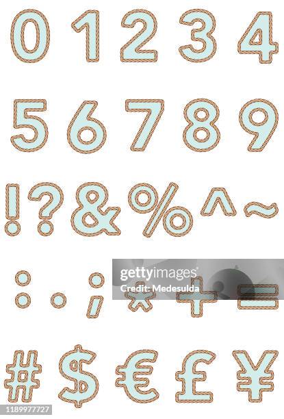 Rope Question Mark 42 Question Mark Rope Stock Photos, High-Res Pictures, and Images ...
