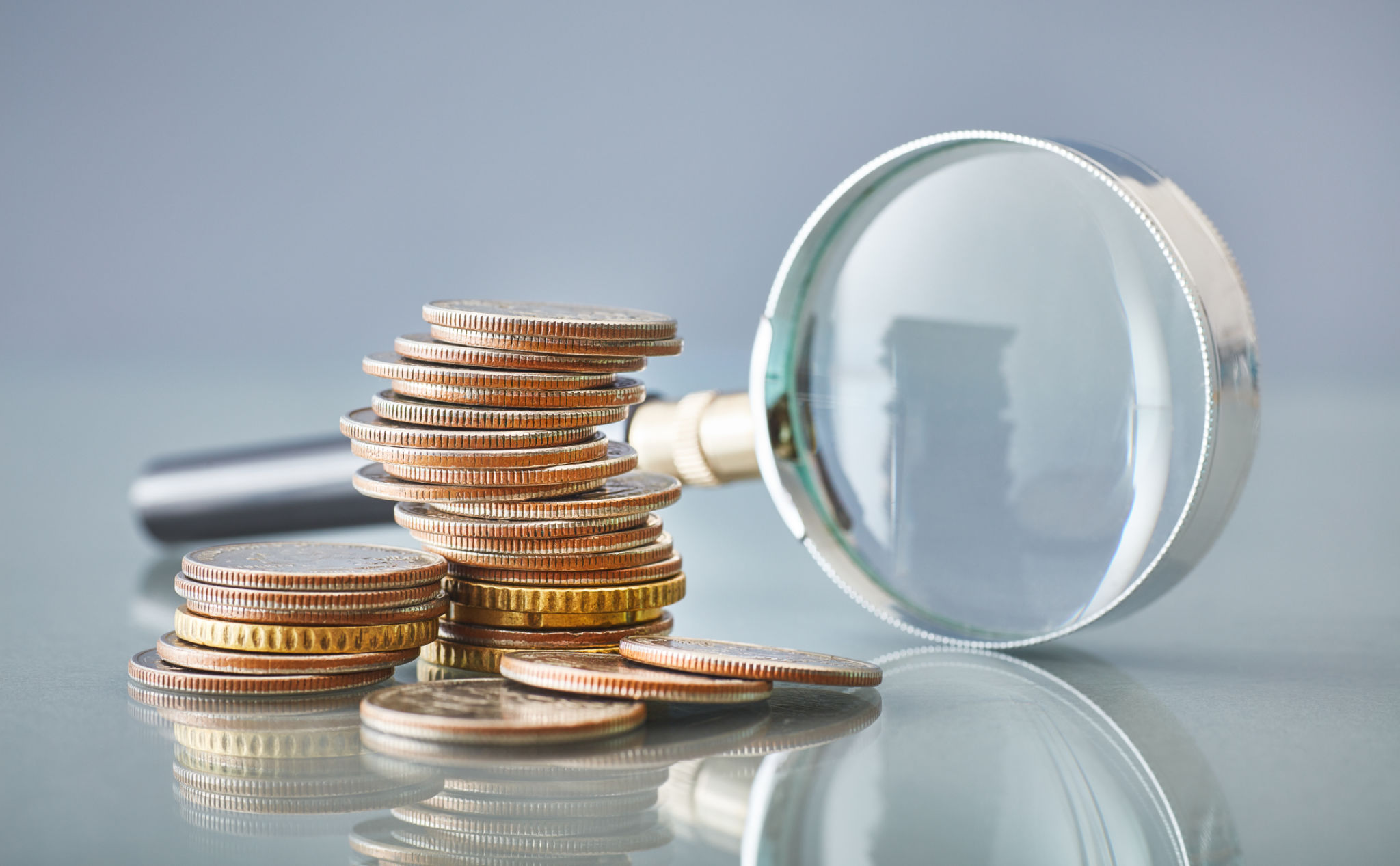 cost value assessment