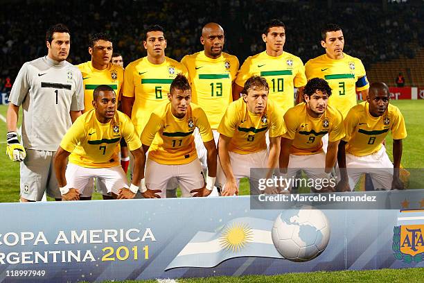 America 2011 Copa America 2011 Photos and Premium High Res Pictures - Getty Images