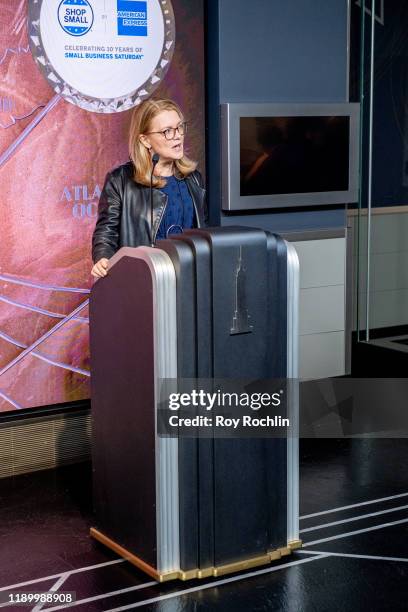 Betsy Rutledge 39 Photos & High Res Pictures - Getty Images