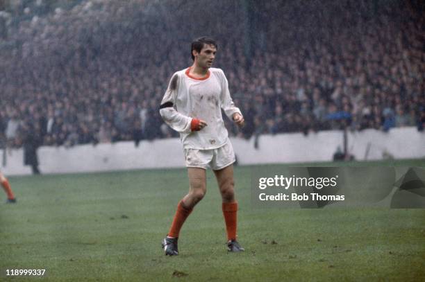 George Best Final George Best Photos Photos and Premium High Res Pictures - Getty Images
