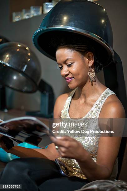 41 Black Woman Hair Dryer Photos and Premium High Res Pictures - Getty Images 41 Black Woman Hair Dryer Photos and Premium High Res Pictures - Getty Images