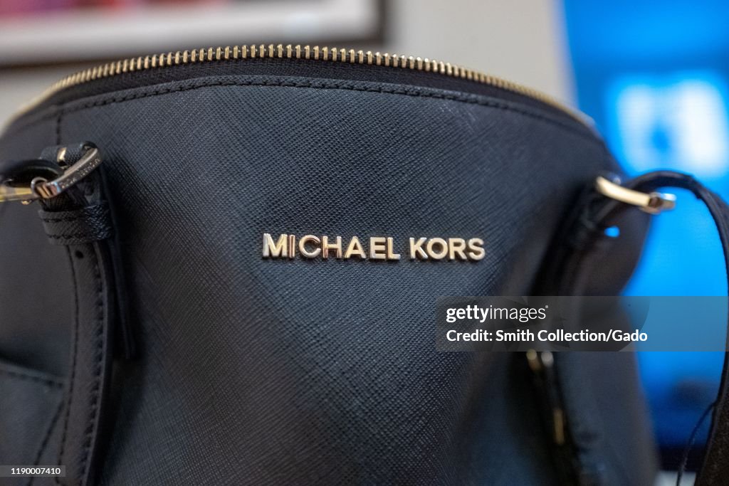 Michael Kors