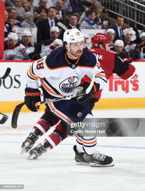 James Neal 6,394 James Neal (Ice Hockey) Stock Photos, High-Res Pictures, and ...
